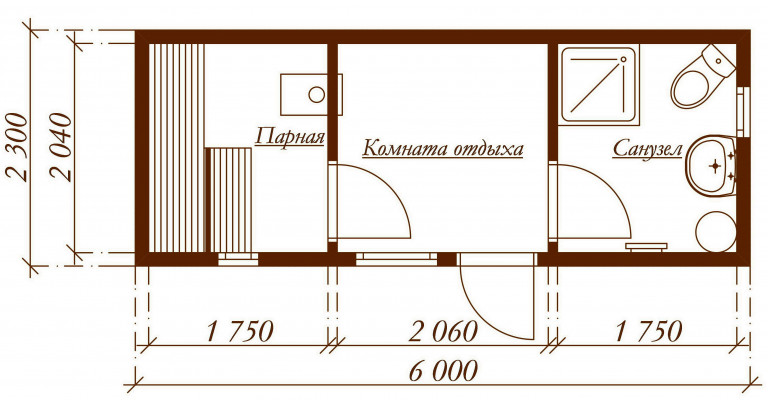 Планировка бани под ключ с санузлом.jpg